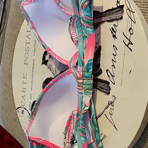 Bikini Top - Picture 4 of 7